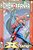 Gibi Homem-aranha #9 - Marvel Millennium Autor (2002) [usado] - Imagem 1