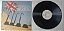 Disco de Vinil Michelle - Help e Outros Sucessos de Beatles Interprete The Beatles (1985) [usado] - Imagem 1
