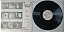 Disco de Vinil Michelle - Help e Outros Sucessos de Beatles Interprete The Beatles (1985) [usado] - Imagem 2