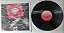 Disco de Vinil Chamine Batom [1993] Interprete Chamine Batom (1993) [usado] - Imagem 1