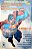 Gibi Super-homem Versus Apocalypse: a Revanche Autor [usado] - Imagem 1