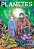 Gibi Planetes #3 Autor (2015) [usado] - Imagem 1
