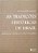 Livro as Tradições Históricas de Israel Autor Lamadrid, Antonio González (2015) [seminovo] - Imagem 1