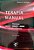 Livro Terapia Manual Autor Mulligan, Brian R. (2009) [seminovo] - Imagem 1