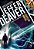 Livro Centelha Mortal Autor Deaver, Jeffery (2017) [seminovo] - Imagem 1