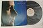 Disco de Vinil Hello, I Must Be Going ! [1985] - Phil Collins Interprete Phil Collins (1985) [usado] - Imagem 1