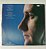Disco de Vinil Hello, I Must Be Going ! [1985] - Phil Collins Interprete Phil Collins (1985) [usado] - Imagem 2