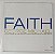 Disco de Vinil Faith [1987] - George Michael Interprete George Michael (1987) [usado] - Imagem 3