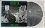 Disco de Vinil Bleach [1989] - Nirvana Interprete Nirvana (1989) [usado] - Imagem 1