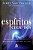 Livro Espíritos entre Nós Autor Praagh, James Van (2010) [seminovo] - Imagem 1