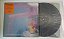 Disco de Vinil Disco [1989] - Pet Shop Boys Interprete Pet Shop Boys (1989) [usado] - Imagem 1