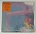 Disco de Vinil Disco [1989] - Pet Shop Boys Interprete Pet Shop Boys (1989) [usado] - Imagem 2