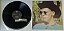 Disco de Vinil Disco [1989] - Pet Shop Boys Interprete Pet Shop Boys (1989) [usado] - Imagem 3