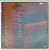 Disco de Vinil Disco [1989] - Pet Shop Boys Interprete Pet Shop Boys (1989) [usado] - Imagem 5