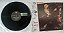 Disco de Vinil Look Sharp ! [1989] - Roxette Interprete Roxette (1989) [usado] - Imagem 2