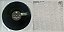 Disco de Vinil Look Sharp ! [1989] - Roxette Interprete Roxette (1989) [usado] - Imagem 3