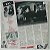 Disco de Vinil Look Sharp ! [1989] - Roxette Interprete Roxette (1989) [usado] - Imagem 4