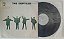 Disco de Vinil Help ! [1965] The Beatles Interprete The Beatles (1965) [usado] - Imagem 1