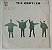 Disco de Vinil Help ! [1965] The Beatles Interprete The Beatles (1965) [usado] - Imagem 2