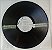 Disco de Vinil Help ! [1965] The Beatles Interprete The Beatles (1965) [usado] - Imagem 3
