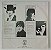 Disco de Vinil Help ! [1965] The Beatles Interprete The Beatles (1965) [usado] - Imagem 5