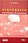 Livro Distúrbios de Aprendizagem e de Comportamento Autor Olivier, Lou de (2008) [usado] - Imagem 1