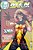Gibi X-men Extra #2 Autor (2002) [usado] - Imagem 1