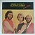 Disco de Vinil Love Hits [1987] - Bee Gees Interprete Bee Gees (1987) [usado] - Imagem 2