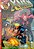 Gibi X-men #8 Autor (2002) [usado] - Imagem 1