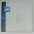 Disco de Vinil Stay On These Roads [1988] A-ha Interprete A-ha (1988) [usado] - Imagem 3