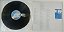 Disco de Vinil Stay On These Roads [1988] A-ha Interprete A-ha (1988) [usado] - Imagem 5