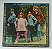 Disco de Vinil Hits Of Gold [1969] - The Mamas And The Papas Interprete The Mamas And The Papas (1969) [usado] - Imagem 1