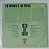 Disco de Vinil Hits Of Gold [1969] - The Mamas And The Papas Interprete The Mamas And The Papas (1969) [usado] - Imagem 2