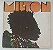 Disco de Vinil Milton [1970] - Milton Nascimento Interprete Milton Nascimento (1970) [usado] - Imagem 2