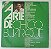 Disco de Vinil a Arte de Chico Buarque Vol 2 [lp Duplo 1982] - Chico Buarque Interprete Chico Buarque (1982) [usado] - Imagem 2