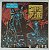 Disco de Vinil Ruas de Fogo / Streets Of Fire [1988 - Trilha Sonora Original do Filme] Interprete Vários Artistas (1988) [usado] - Imagem 2