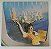 Disco de Vinil Breakfast In America [1979] - Supertramp Interprete Supertramp (1979) [usado] - Imagem 2