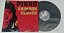 Disco de Vinil Crimson And Clover [1995] - Pinko Interprete Pinko (1995) [usado] - Imagem 1