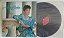 Disco de Vinil Giving You The Best I Got [1988] - Anita Baker Interprete Anita Baker (1988) [usado] - Imagem 1