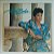 Disco de Vinil Giving You The Best I Got [1988] - Anita Baker Interprete Anita Baker (1988) [usado] - Imagem 2