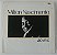Disco de Vinil ao Vivo [1983] - Milton Nascimento Interprete Milton Nascimento (1983) [usado] - Imagem 2