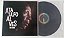 Disco de Vinil 80 Anos [1989] - Ataulfo Alves Interprete Ataulfo Alves (1980) [usado] - Imagem 1