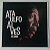Disco de Vinil 80 Anos [1989] - Ataulfo Alves Interprete Ataulfo Alves (1980) [usado] - Imagem 2