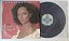 Disco de Vinil Greatest Hits [1985] - Diana Ross Interprete Diana Ross (1985) [usado] - Imagem 1