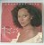 Disco de Vinil Greatest Hits [1985] - Diana Ross Interprete Diana Ross (1985) [usado] - Imagem 2