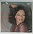 Disco de Vinil Greatest Hits [1985] - Diana Ross Interprete Diana Ross (1985) [usado] - Imagem 3