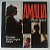 Disco de Vinil Cantigas Numa Língua Antiga [1977] - Amália Rodrigues Interprete Amália Rodrigues (1977) [usado] - Imagem 2