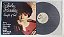 Disco de Vinil Thoughts Of Love [1978] Shirley Bassey Interprete Shirley Bassey (1978) [usado] - Imagem 1