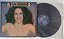 Disco de Vinil Fantasia [1981] - Gal Costa Interprete Gal Costa (1981) [usado] - Imagem 1