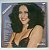 Disco de Vinil Fantasia [1981] - Gal Costa Interprete Gal Costa (1981) [usado] - Imagem 3